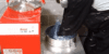 parts washer solvent recycling