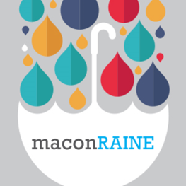 Macon Raine Named Marketing Agency of Record for Solvent Recycling Systems LLC