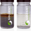 recycled parts washer solvent