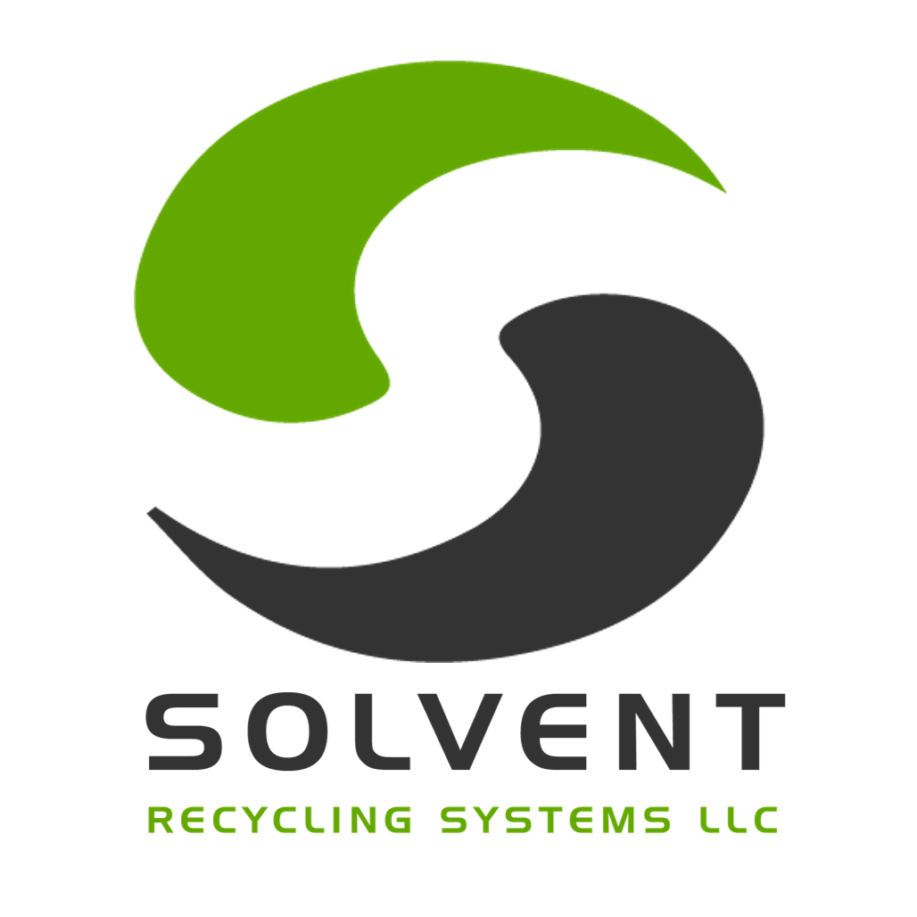 Solvent Recycling Systems