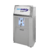 Spray Gun Washer GWMA 500