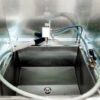 Spray Gun Washer GWM 300 - Image 2