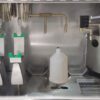 Spray Gun Washer GWMA 500 - Image 2