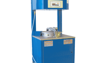reclaim used solvents, solvent recycling machine,batch processing distillation system