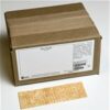 VCI Foam Emitter- BioPad - Image 4
