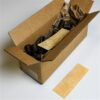 VCI Foam Emitter- BioPad - Image 3