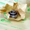 12 x 600 Cortec VpCI-146 multi-metal VCI kraft paper roll 30 lb 55 g m2