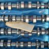 VCI Foam Emitter