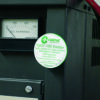 VpCI-105 corrosion protection emitter for rust prevention