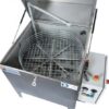 L800 AQUEOUS PARTS WASHER