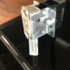 Sink on Drum Parts Washer - Image 2