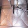 60-Gallon Aqueous Parts Washer - Image 3