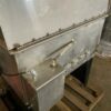 60-Gallon Aqueous Parts Washer - Image 2