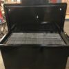 80-Gallon Agitating Parts Washer - Image 4