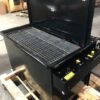 80-Gallon Agitating Parts Washer - Image 3