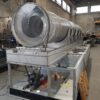 Rotary Drum Stainless Steel