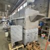 Spira Rotary Drum Parts Washers - Image 3