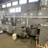Spira Rotary Drum Parts Washers - Image 2