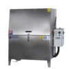 L-101 Aqueous Spray Jet Washer - Image 2