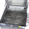 L-101 Aqueous Spray Jet Washer - Image 4