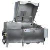 L-103 Jet-Spray Wash Cabinet
