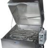 L-152 Top Load Spray Wash Cabinet