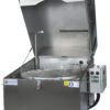 L-122 Top Load Spray Wash Cabinet