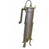 Magido Standard Series Pipe & Tube Washer - Image 2