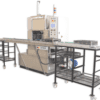Rotary Immersion Parts Washers Platinum Series - Image 3