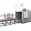 Magido Standard Series Pipe & Tube Washer