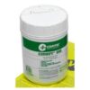 Corwipe® 300 – Industrial-Strength Cleaning Wipe with Powerful Degreasing