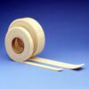VpCI®-150 Adhesive Backed Foam Tape Emitter