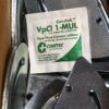 Cor-Pak® 1-MUL Pouches