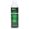 EcoAir VpCI-414 – Eco-Friendly Water-Based Cleaner & Biodegradable Degreaser