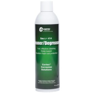 Biodegradable Heavy-Duty Degreaser, Low VOC – 5 Gallon Pail (Cortec® VpCI®-415)