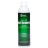 EcoAir VpCI-422 – Non-Toxic Rust Remover & Industrial Surface Cleaner