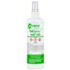 ElectriCorr® VpCI®-238 – High-Performance Electronics Cleaner with Corrosion Inhibition