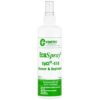VpCI®-416 – Environmentally Safe Spray Cleaner & Degreaser for Industrial Use