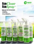 VpCI®-416 – Environmentally Safe Spray Cleaner & Degreaser for Industrial Use - Image 2