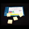 VpCI®-133 Foam Emitters (Adhesive Backing)