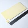 VpCI®-133 Foam Emitters (Adhesive Backing) - Image 2