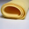 VpCI®-137 Foam Roll Emitter