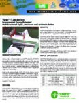 VpCI®-137 Foam Roll Emitter - Image 2