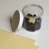 VpCI®-136 Foam Emitters - Image 2