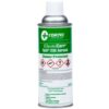 ElectriCorr® VpCI®-238 – High-Performance Electronics Cleaner with Corrosion Inhibition