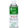 Industrial Metal Cleaner – Advanced Formula with Corrosion Protection