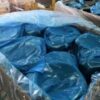 Cortec VpCI-126 Gusseted Bags – Industrial Corrosion Protection - Image 2