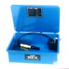 BCR-15 Benchtop Parts Washer