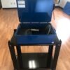BCR-15 Benchtop Parts Washer - Image 3
