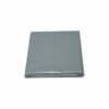 Solvent Recycling Bag 8-Gallon, 100 Pack - Image 5